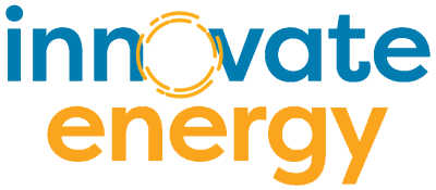 Innovate Energy