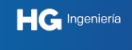 HG Ingeniería y Construcciones S.A.S