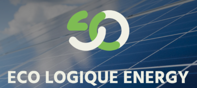 Eco Logique Energy