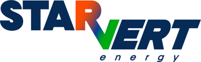 Starvert New Energy GmbH
