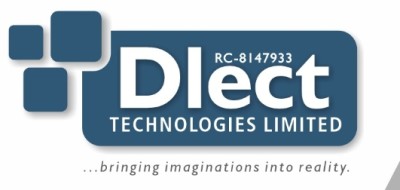 Dlect Technologies LTD