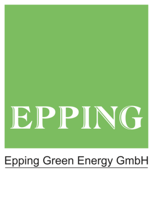 Epping Green Energy GmbH