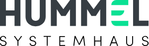 Hummel Systemhaus GmbH