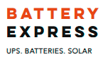 Battery Express