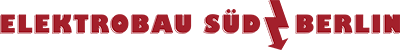 Elektrobau Süd GmbH