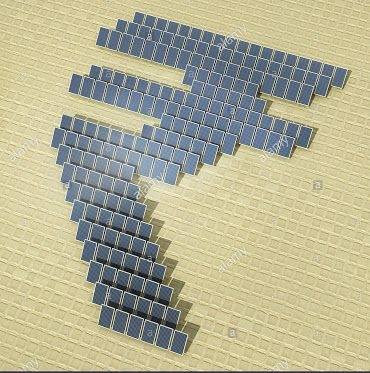 Saur Renewable Power