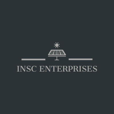 INSC Solar Enterprises LLP