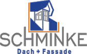 Chr. Schminke GmbH