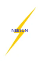 NEESUN Power Solutions