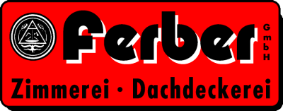 Ferber GmbH