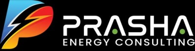 Prasha Energy Consulting