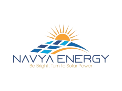 Navya Energy