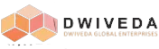 Dwiveda Global Enterprises