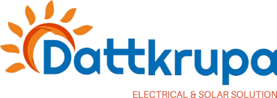 DattKrupa Solar