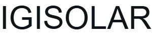 Igi Solar