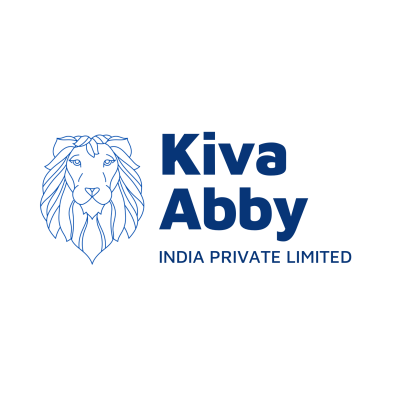 Kiva Abby