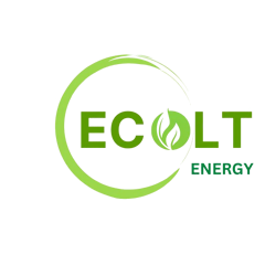 Ecolt Energy Private Limited