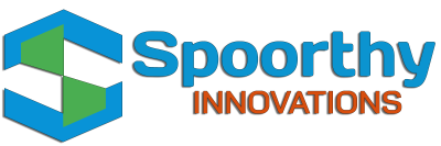 Spoorthy Innovations Private Limited