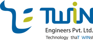 Twin Engineers Pvt Ltd