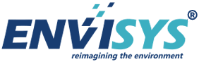 Envisys Technologies Pvt Ltd