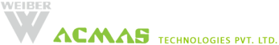ACMAS Technologies Pvt Ltd