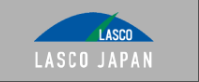 Lasco Japan Co., Ltd.