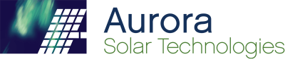 Aurora Solar Technologies Inc