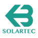 KB Solartec GmbH
