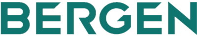 Bergen Group