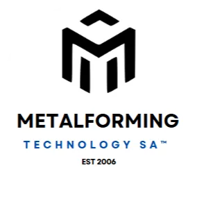 Metalforming Technology SA