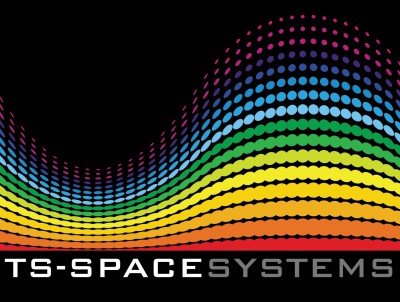 TS-Space Systems Ltd
