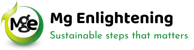 MG Enlightening
