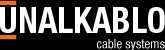 Ünal Kablo A.Ş.