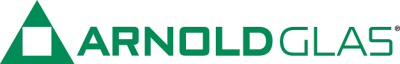 Arnold Zentralverwaltungsgesellschaft mbH