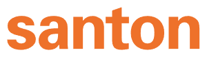 Santon International BV