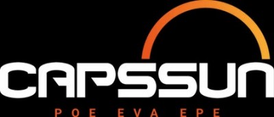 Capssun Plastic Insulation and Chemical Industry Inc.