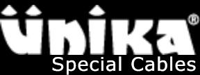 Ünika Üniversal Kablo Sanayi ve Ticaret A.Ş