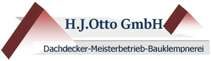 H.J. Otto GmbH