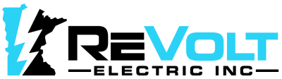 ReVolt Electric Inc.