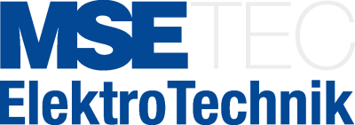 Mse-Tec Elektrotechnik