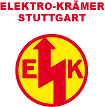 Elektro-Krämer Jürgen Krämer e.K.