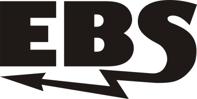 Elektroinstallation & Blitzschutz-Service GmbH