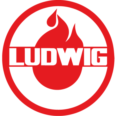 Ludwig GmbH