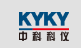 北京中科科仪股份有限公司