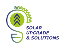 Solar Upgrade & Solutions