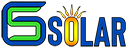 SG Solar