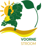 Voorne Stroom