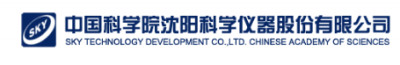 SKY Technology Development Co., Ltd. (Chinese Academy Of Sciences)