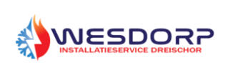 Wesdorp InstallatieService BV