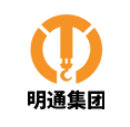 明通装备科技集团股份有限公司